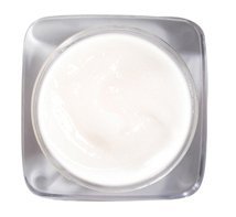 JUVITUS Lip Scrub (Sugar)
