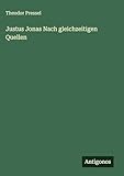 Antigonos Verlag