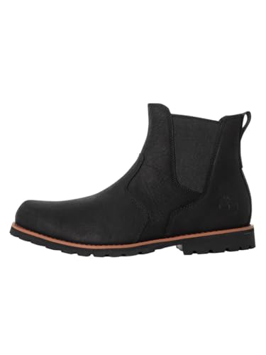 Timberland Men's Classic Chelsea Boot2