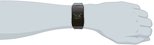 MYKRONOZ ZeWatch2 Smartwatch