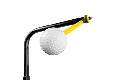 SKLZ Pure Path Golf Swing Trainer