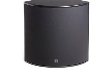 MartinLogan EMFX2 (Ea.) ElectroMotion Series Surround Speaker