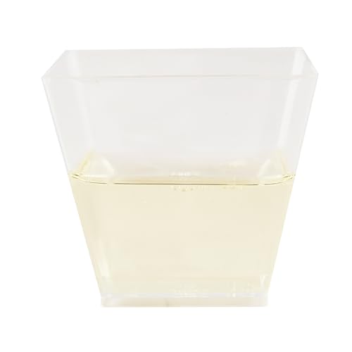 Image of Purenso Select - Cyclomethicone D5 /Cyclopentasiloxane, 500g