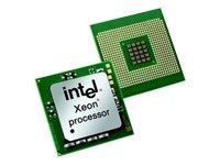 Processador HP Intel Xeon X5270 (3,50 GHz, FSB de 1333 MHz, 80 W) – FSB de 1333 MHz, 80 W), Intel Xeon, 3,5 GHz, 1333 MHz, 80 W, 0,850 – 1,350 V, 410 M)