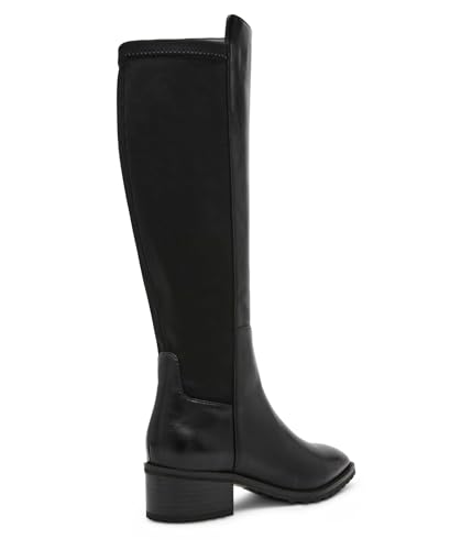 Anne Klein Women's Stamford Over-The-Knee Boot4