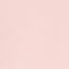 Dusty Pink