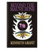 Beyond the Mauve Zone 187143887x Book Cover