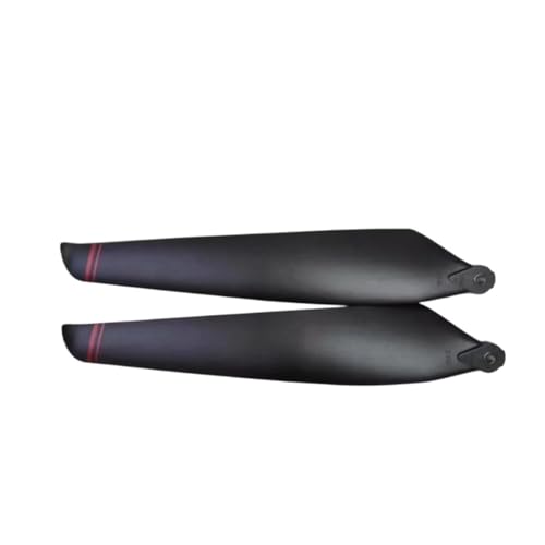 Pales d'hélice de remplacement 40 pouces CW pour drone agricole XAG P40