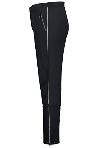 Ulla Popken Funktionshose, wasserabweisend