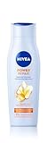 NIVEA