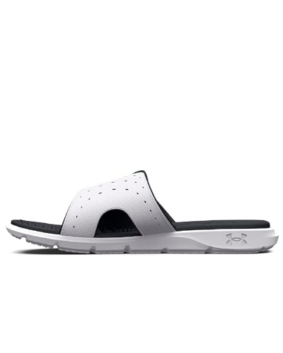 Image of Under Armour womens Ignite ProSlide Sandal