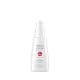 Lockenspray Marlies Möller Perfect Curl Activating Spray