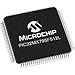 PIC32MX795F512L-80V/PF, MCU 32-bit PIC RISC 512KB Flash 2.5V/3.3V 100-Pin TQFP Tray (5 Items)