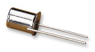 COMUS (ASSEMTECH) ASLS5 SWITCH, ACCELERATION, LINEAR