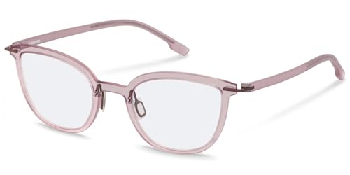 Rodenstock R5367 B000 light pink/pink 50/22/140 �����p���K�l�t���[��