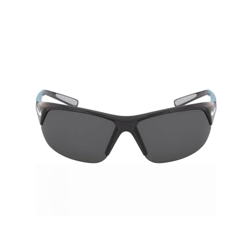 Nike Skylon Ace Sunglasses2