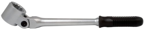 Laser 4257 clé pour sonde lambda 22mm échappement - 4