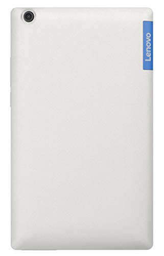 Lenovo Tab 3 TB3-850 Dual Sim - 8 Inch, 16GB, 2GB RAM, 4G LTE 