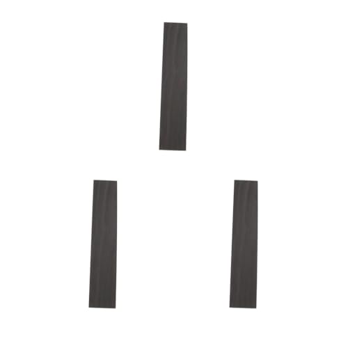 3̃ZbgENww DIY uNv[gfރubN, 