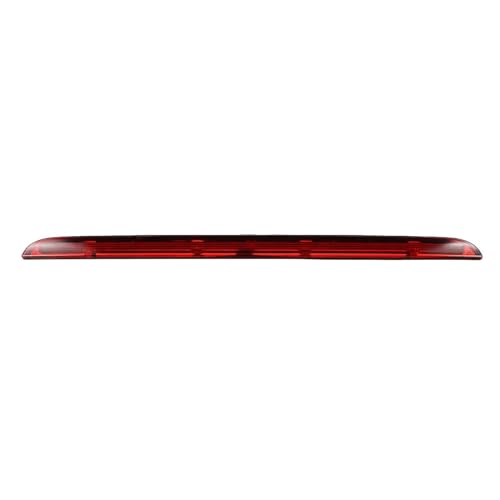 3ème feu stop de remplacement 4F9945097 contre l'humidité pour Audi S6 A6 C6