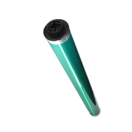 Tambour OPC C5235 pour Canon IR C5035 C5045 C5051 C5240