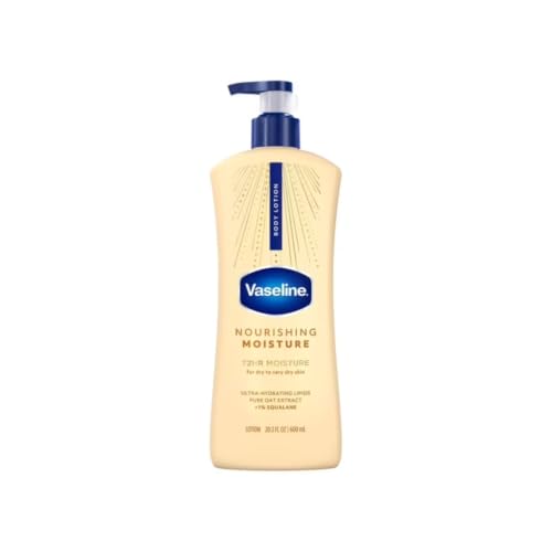 Wholesale CASE 15 Diversey Lotion Total