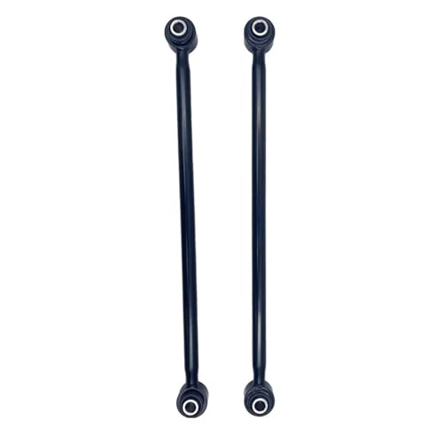 Juego de brazos de control Toyota Camry 1997-2001 suspension delantera inferior trasera K641859