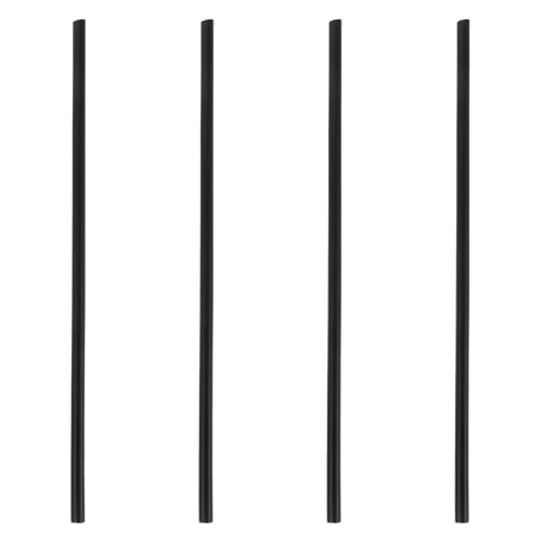 Abaodam Xm[{[hbNXLbg4 - XL[bNX`[jO@ - Xm[{[hƃXL[̃eiXpx[XCLh - DIYƃ`[jOp̃EB^[X|[cCc[ƃANZT[