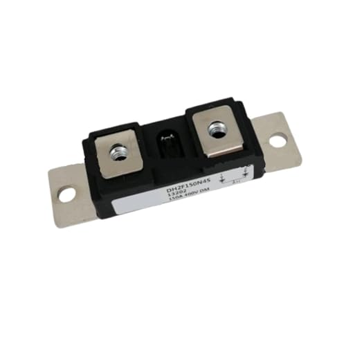 DH2F150N4S DH2F200N4S DH2F300N4S DH2F400N4S �p���[���W���[�� (DH2F200N4S)