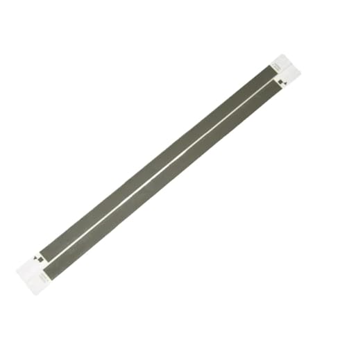 Bande de fusion RM1-1083 haute résistance thermique pour HP LaserJet