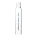 Sebastian Whipped Creme Light Conditioning Style Whip Cream, 5.3 Oz, 5.3 Ounce