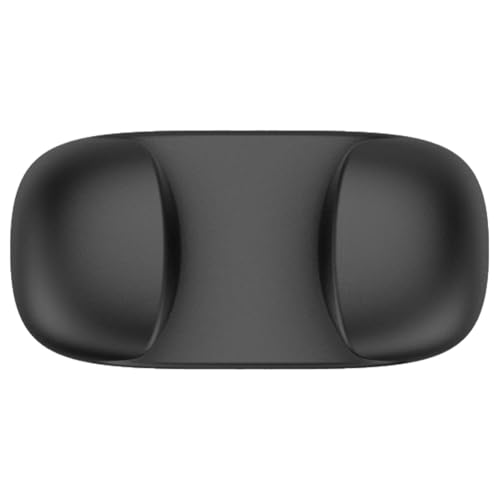 z_[   u |Pbg S^Cv h ϋv tȒP Hsv h~ Ԑߖ RpNg [ g₷ Xv[/f[^P[u/L[z_[/^I/P݂̒艺p z[/ItBX/oX