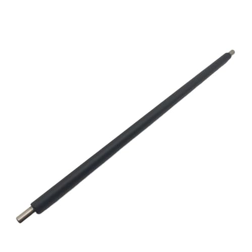 Rouleau de charge primaire haute performance pour imprimantes C308 C258 C368, 5x