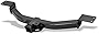 Armordillo USA 8717936 Class 3 Trailer Hitch 2-Inch Receiver Fits 2007-2016 GMC Acadia / 2017 Acadia Limited / 2007-2010 Saturn Outlook / 2008-2017 Buick Enclave / 2009-2017 Chevy Traverse