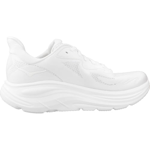 Image of Hoka Mens Clifton 10