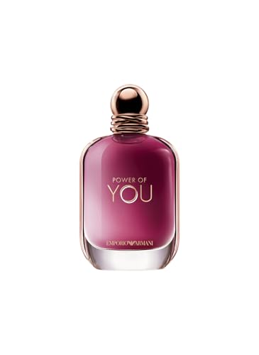Armani Beauty - Power of You - Women's Perfume -