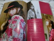 Amazon.co.jp: GARNET CROW ガーネットクロウ 10th 10周年記念 ライブ