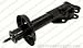 Monroe 72285 Suspension Strut