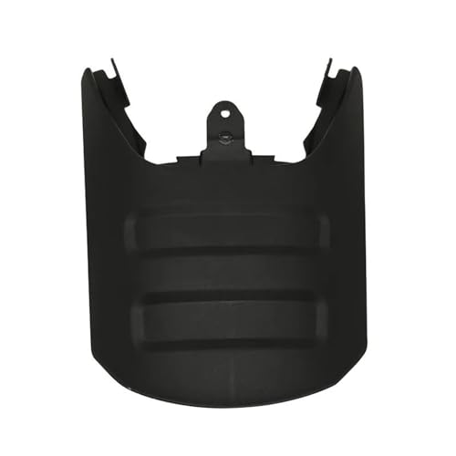 Garde-boue haut de gamme pour pneu arrière Sportster S 1250
