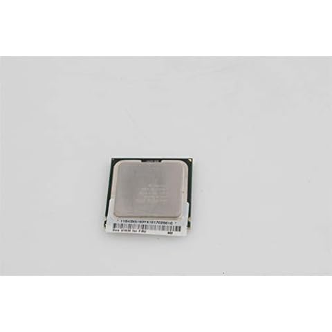 Processeur Intel Xeon E5320 Cover