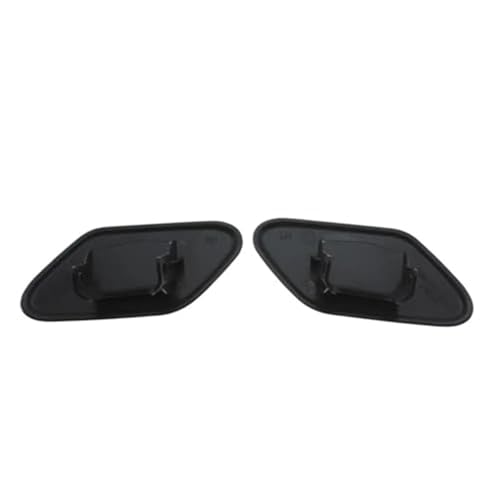 Capuchon de protection pour buse de lave-phare avant anti-blocage CR-V - 4