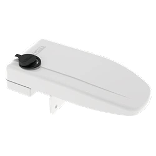 Fiamma Safe Door Magnum Frame Sicurezza Chiusura Porta Gavone Camper