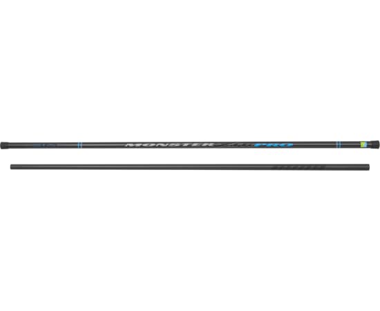 Preston Innovations Monster XTR Pro 4m Handle | P0230028