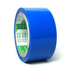 Sehgal Blue Cello Tape 2 inch 30 Meter (1) (B0B2X32JN4) Amazon Price History, Amazon Price Tracker