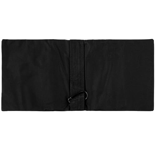 Montesy ϋvThobO wi ʐ^BepEFCg ThobO ThobO ʐ^@ tHgX^WI CgX^h ʐ^pEFCg ThobO