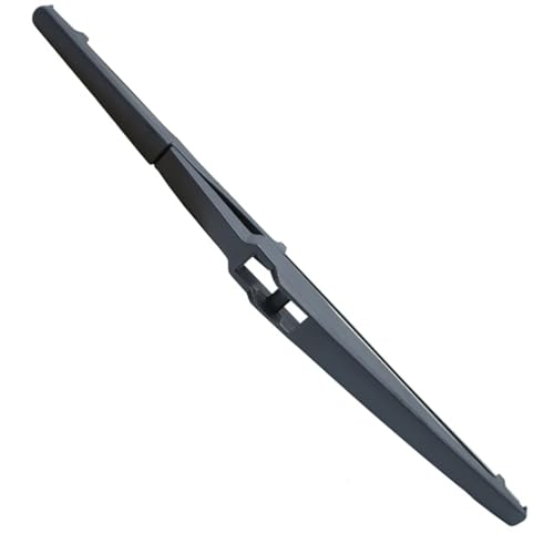 Essuie-glace arrière 12 pouces pour Mazda 5 2005-2018