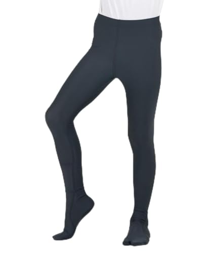 [l] bVK[h ^Cc  Y fB[X AbVubN(܃^Cv) S