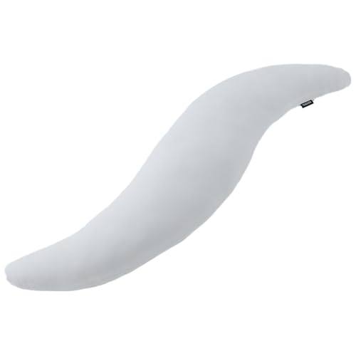 [RP] ڐG⊴ Q-MAX0.55  120×30cm Jo[􂦂  R hL MTCY zCg YQD-M(WH)