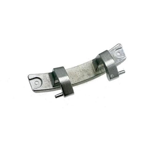 Charnière de hublot Machine à laver, Lave-linge 52X1805 VEDETTE Machine à laver, Lave-linge 52X1805 VEDETTE