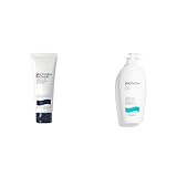 BIOTHERM